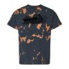 Bleach Wash T-Shirt Thumbnail
