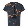 Bleach Wash T-Shirt Thumbnail