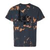 Bleach Wash T-Shirt Thumbnail