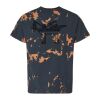 Bleach Wash T-Shirt Thumbnail
