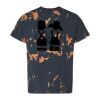 Bleach Wash T-Shirt Thumbnail