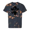 Bleach Wash T-Shirt Thumbnail