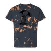 Bleach Wash T-Shirt Thumbnail