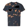 Bleach Wash T-Shirt Thumbnail