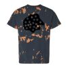 Bleach Wash T-Shirt Thumbnail