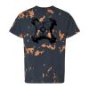 Bleach Wash T-Shirt Thumbnail