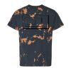Bleach Wash T-Shirt Thumbnail