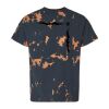 Bleach Wash T-Shirt Thumbnail
