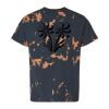 Bleach Wash T-Shirt Thumbnail
