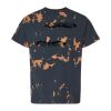Bleach Wash T-Shirt Thumbnail