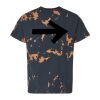 Bleach Wash T-Shirt Thumbnail