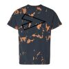 Bleach Wash T-Shirt Thumbnail