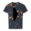 Bleach Wash T-Shirt Thumbnail