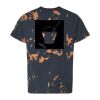 Bleach Wash T-Shirt Thumbnail