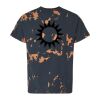 Bleach Wash T-Shirt Thumbnail