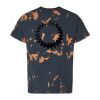 Bleach Wash T-Shirt Thumbnail