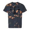Bleach Wash T-Shirt Thumbnail