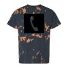 Bleach Wash T-Shirt Thumbnail
