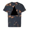 Bleach Wash T-Shirt Thumbnail