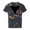 Bleach Wash T-Shirt Thumbnail