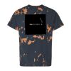 Bleach Wash T-Shirt Thumbnail
