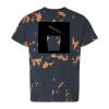 Bleach Wash T-Shirt Thumbnail