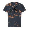 Bleach Wash T-Shirt Thumbnail