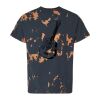Bleach Wash T-Shirt Thumbnail