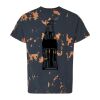 Bleach Wash T-Shirt Thumbnail