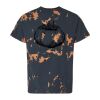 Bleach Wash T-Shirt Thumbnail