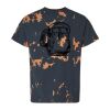 Bleach Wash T-Shirt Thumbnail