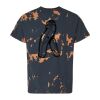 Bleach Wash T-Shirt Thumbnail