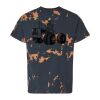 Bleach Wash T-Shirt Thumbnail