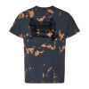 Bleach Wash T-Shirt Thumbnail