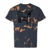 Bleach Wash T-Shirt Thumbnail