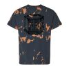 Bleach Wash T-Shirt Thumbnail