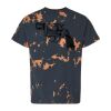 Bleach Wash T-Shirt Thumbnail