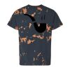 Bleach Wash T-Shirt Thumbnail