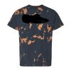 Bleach Wash T-Shirt Thumbnail