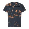 Bleach Wash T-Shirt Thumbnail