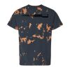 Bleach Wash T-Shirt Thumbnail