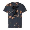 Bleach Wash T-Shirt Thumbnail