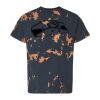 Bleach Wash T-Shirt Thumbnail