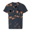 Bleach Wash T-Shirt Thumbnail