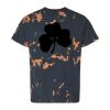 Bleach Wash T-Shirt Thumbnail