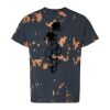 Bleach Wash T-Shirt Thumbnail