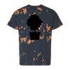 Bleach Wash T-Shirt Thumbnail