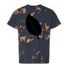 Bleach Wash T-Shirt Thumbnail