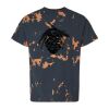 Bleach Wash T-Shirt Thumbnail