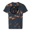 Bleach Wash T-Shirt Thumbnail